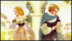 Like.a.Fairytale.E03.mkv_001328961_t