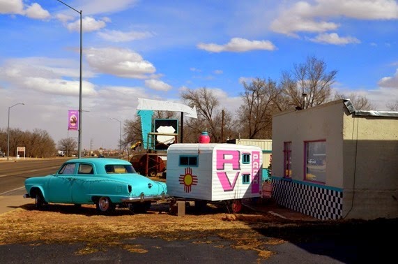 Tucumcari visit-010