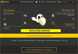 www.arhy.website