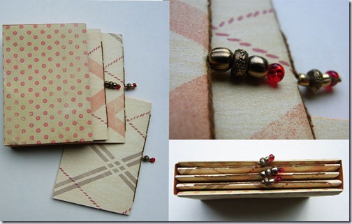slipcase-behang