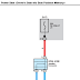 Power Seat Wiring Diagram