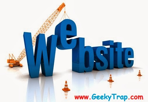 http://www.geekytrap.com/2014/02/how-to-access-content-of-website-when.html