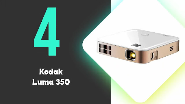 Kodak-Luma-350