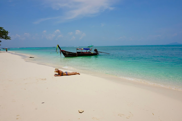 adventure, asia, backpacking, backpacks, farpoint 55, osprey, se asia, sirus 36, travel, wanderlust, thai, mayabay, wonderlust, adventure, krabi , phiphi, phiphi island