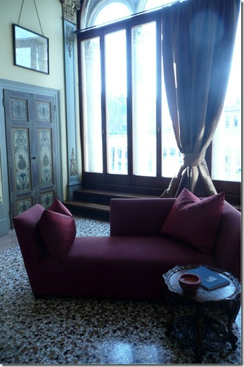 Venezia 2010 003