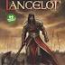 Recensione: Lancelot 1-2