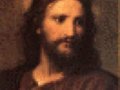 Yeshuah or Jesus