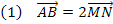 clip_image004