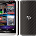 New BlackBerry Z30 with BlackBerry 10.2 OS Review