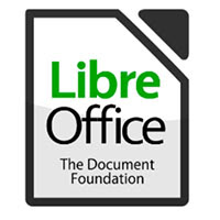 Download LibreOffice Latest Version