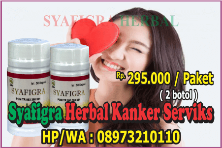 apakah ini yang khasiat herbal syafigra mengobati keputihan sampai tuntas, kantor aneka herbal syafigra menyembuhkan keputihan dan nyeri di miss vagina, hrga paket herbal syafigra Pengobatan kista dan Serviks parah