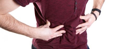 Troubles gastro-intestinaux,Cure contre les troubles digestifs,Gastrites;Douleurs et ulcères d’estomac