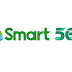 Smart Powers Philippines First Nationwide Unli 5G experience!