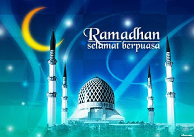 Jadwal-Puasa-dan-Imsakiyah-Ramadhan