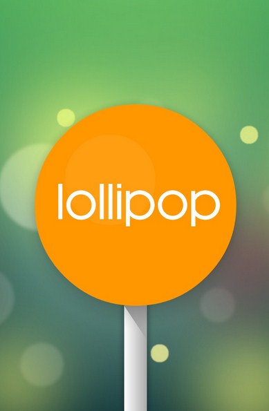 Update Lollipop ASUS Zenfone 4 Versi WW ~ Gudang File