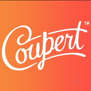 coupert