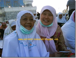 DSC00860