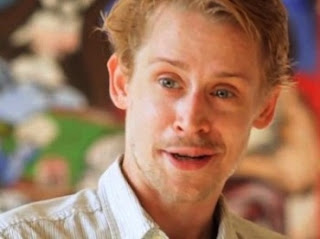 macaulay culkin sse rehabilito