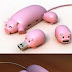 Desain USB Hub Terunik Unik