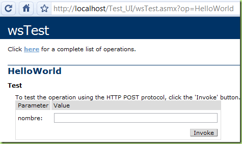 remote_test