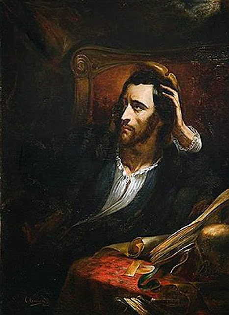 Lorenzo Casanova Ruiz, Maestros españoles del retrato, Pintor español, Pintores Valencianos, Pintor Español, Pintores Valencianos, Pintor Valenciano, Retratos de José Casanova Luján, Alex Alemany, Fernando Casanova Escorihuela, Bellas Artes Fernando Casanova