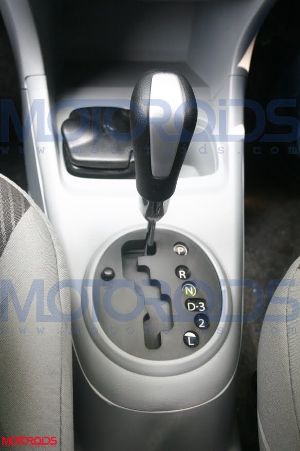 [Image: 2010-Maruti-Suzuki-A-star-AT-Automatic. According to Maruti Suzuki, 
