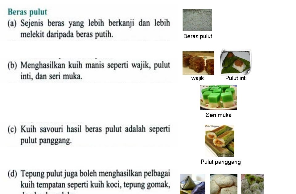 Contoh Soalan Kemahiran Hidup Jahitan - Dzień Ojca