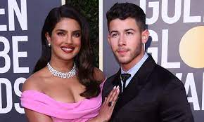 priyanka chopra