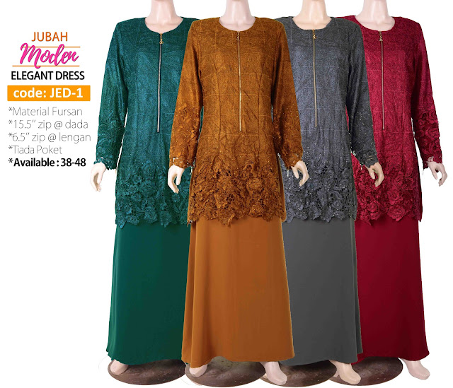 http://blog.jubahmuslimah.biz/2017/10/jed-1-muslimah-dress-with-lace-limited.html