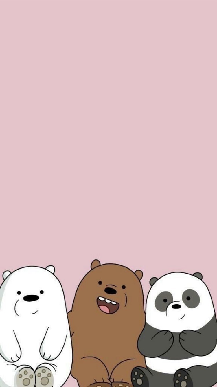 Cute Bear Wallpaper,wallpaper cute bear,cute bear