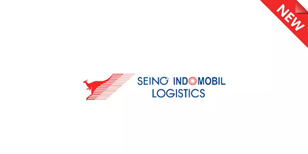 Lowongan Kerja PT Seino Indomobil Logistics Juli 2022