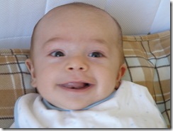 2 meses (7)