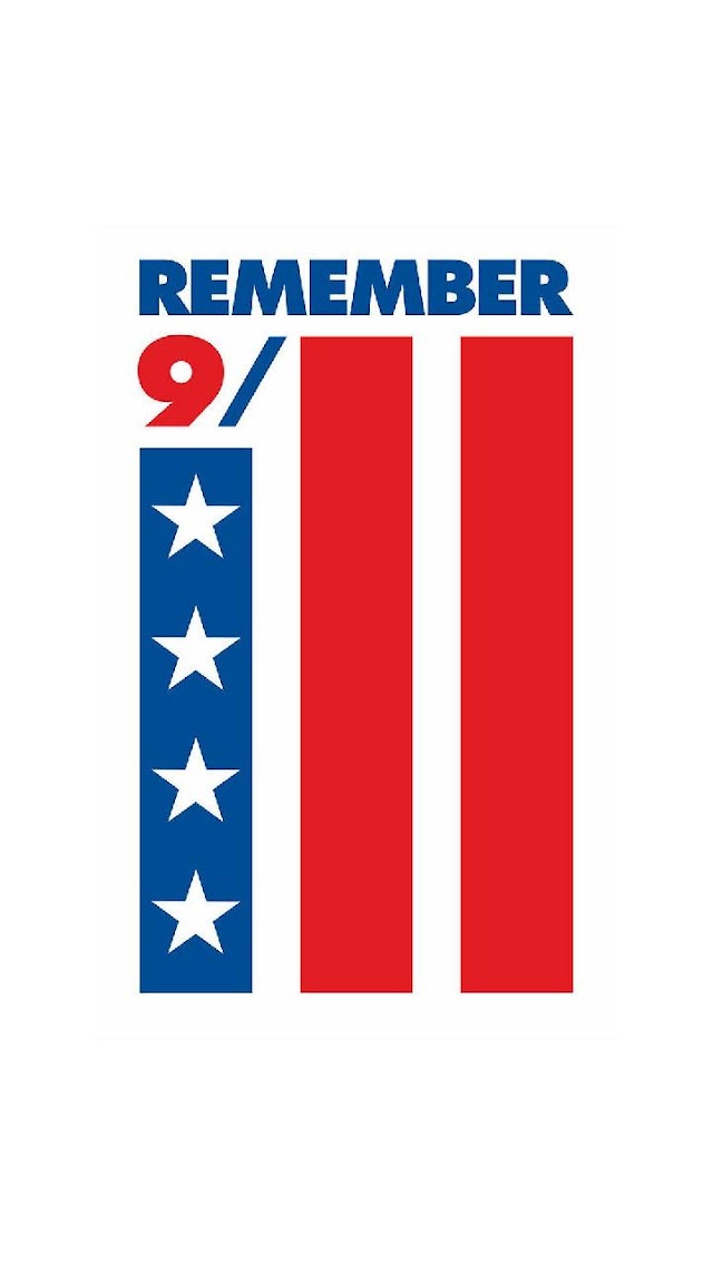 Estados Unidos | 17vo aniversario del 11 de septiembre