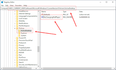 4-cegah-ganti-wallpaper-membuat-value-regedit