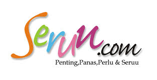 Penting, Panas, Perlu dan Seruu