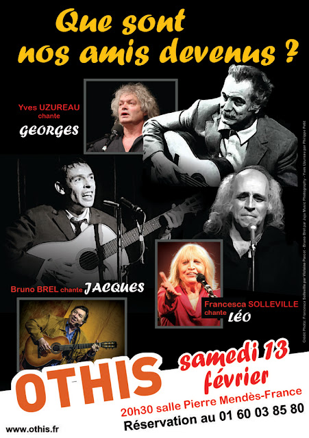 http://www.leparisien.fr/othis-77280/othis-grande-soiree-en-hommage-a-jacques-brel-georges-brassens-et-leo-ferre-10-02-2016-5532231.php