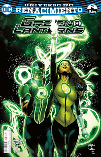 https://nuevavalquirias.com/renacimiento-green-lanterns-serie-regular-comic.html