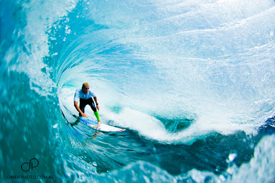 mick fanning, rod owen, rodd owen, owenphoto.com.au, rodeo owen, surf photography