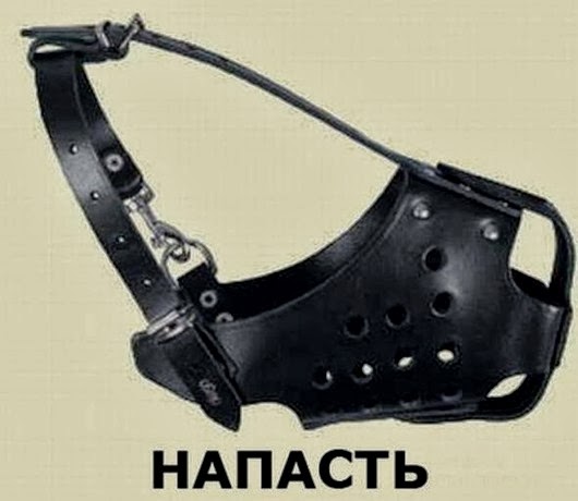 1_A4hEh3tBk