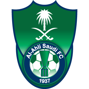 Plantilla de Jugadores del Al-Ahli - Edad - Nacionalidad - Posición - Número de camiseta - Jugadores Nombre - Cuadrado