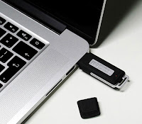 pen drive