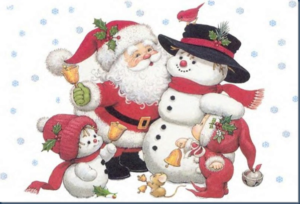 navidad10242to2[1]