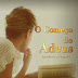 O Começo do Adeus - Anne Tyler