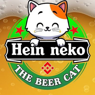 hein-neko-henok