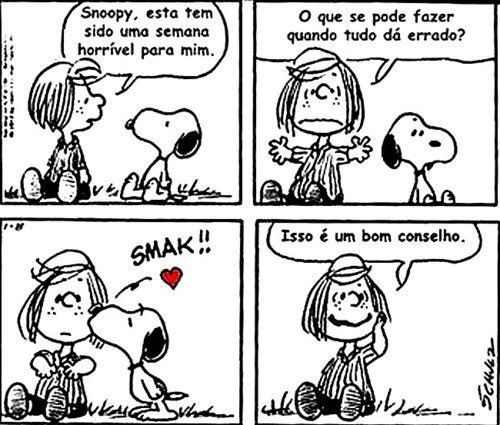 4Teen-O-que-aprendemos-com-as-tirinhas-do-Snoopy-beijo-ok.jpg (500×425)