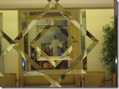 Picture 021