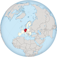 https://de.wikipedia.org/wiki/Deutschland