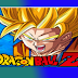 Download Dragon Ball Z Dokkan Battle v3.8.1 APK MOD for Android