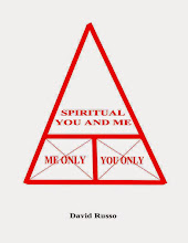 Spiritual You And Me is now available on Amazon.  Please click the below Amazon book.