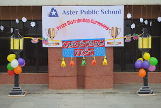 http://greaternoida.asterpublicschool.com/